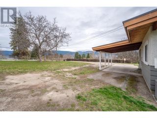 Photo 39: 303 Hyslop Drive in Penticton: House for sale : MLS®# 10309501