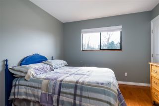 Photo 27: 474 CUMBERLAND Street in New Westminster: Fraserview NW House for sale : MLS®# R2551336