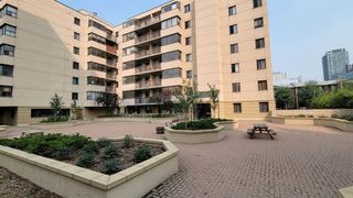 Photo 17: 304 111 14 Avenue SE in Calgary: Beltline Apartment for sale : MLS®# A1256027