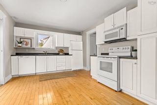 Photo 13: 87 Sandrick Avenue in Lower Sackville: 25-Sackville Residential for sale (Halifax-Dartmouth)  : MLS®# 202214408