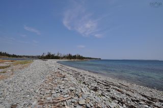 Photo 26: 418 Sober Island Road, Sheet Harbour Passage, Nova Scotia