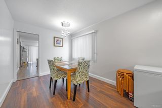 Photo 5: 5627 MELBOURNE Street in Vancouver: Collingwood VE House for sale (Vancouver East)  : MLS®# R2862288
