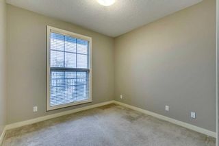 Photo 14: 305 2307 14 Street SW in Calgary: Bankview Apartment for sale : MLS®# A2130379