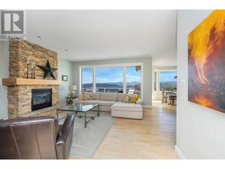 Photo 14: 1437 Copper Mountain Court Foothills: Okanagan Shuswap Real Estate Listing: MLS®# 10312997