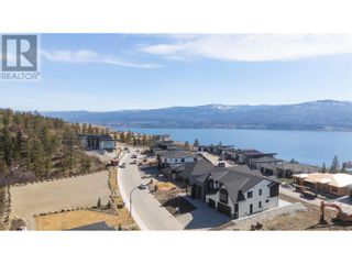Photo 44: 1531 Cabernet Way in West Kelowna: House for sale : MLS®# 10307344