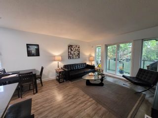 Photo 11: 7 25 GARDEN Drive in Vancouver: Hastings Condo for sale (Vancouver East)  : MLS®# R2880390