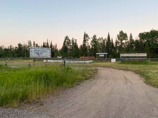 Photo 29: 23770 CHIEF LAKE Road in Prince George: Nukko Lake House for sale in "Nukko Lake" (PG Rural North (Zone 76))  : MLS®# R2597145