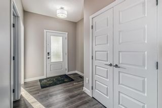 Photo 15: 1124 BAYVIEW Gardens SW: Airdrie Detached for sale : MLS®# A2034853