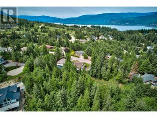 Photo 11: Lot 62 Terrace Place in Blind Bay: Vacant Land for sale : MLS®# 10276323