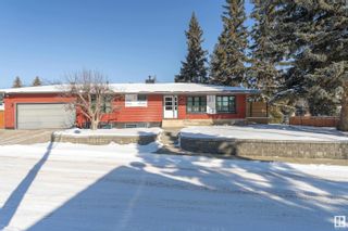 Photo 46: 14604 MACKENZIE Drive in Edmonton: Zone 10 House for sale : MLS®# E4376051