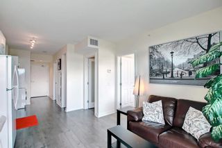Photo 16: 1212 30 Brentwood Common NW in Calgary: Brentwood Apartment for sale : MLS®# A1232744