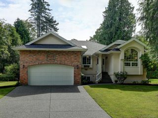 Photo 29: 9255 Jura Rd in North Saanich: NS Ardmore House for sale : MLS®# 842930