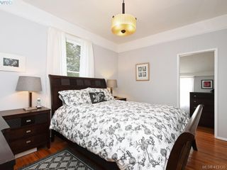 Photo 14: 489 Swinford St in VICTORIA: Es Saxe Point House for sale (Esquimalt)  : MLS®# 819230