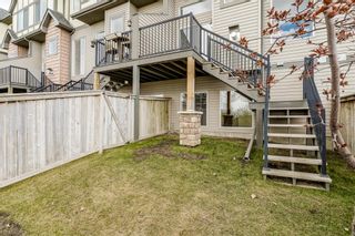 Photo 44: 20 Eversyde Park SW in Calgary: Evergreen Row/Townhouse for sale : MLS®# A1213117