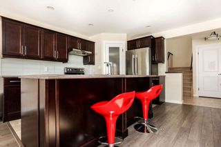 Photo 9: 30 Popko Crescent in Winnipeg: Algonquin Estates Residential for sale (3H)  : MLS®# 202325964