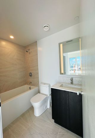 Photo 14: Lph03 270 Dufferin Street in Toronto: South Parkdale Condo for sale (Toronto W01)  : MLS®# W8051802