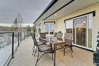 Photo 26: 251 Valley Crest Rise NW in Calgary: Valley Ridge Detached for sale : MLS®# A1178739