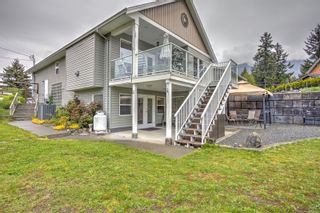 Photo 61: 226 Grants Lake Rd in Lake Cowichan: Du Lake Cowichan House for sale (Duncan)  : MLS®# 904348
