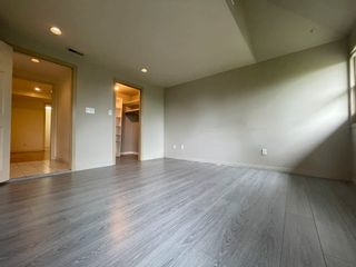 Photo 10:  in Burnaby: South Slope House for rent (Burnaby South)  : MLS®# AR185