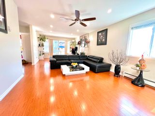 Photo 6: 1457 E 18TH Avenue in Vancouver: Knight House for sale (Vancouver East)  : MLS®# R2866467