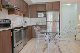 Photo 9: 505 99 South Town Centre Boulevard in Markham: Unionville Condo for sale : MLS®# N8306322