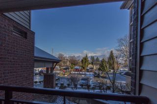 Photo 17: 101 8955 EDWARD Street in Chilliwack: Chilliwack W Young-Well Condo for sale in "Westgate" : MLS®# R2239787