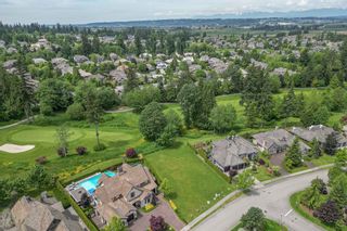 Photo 6: 3641 1596A Street in South Surrey: Morgan Creek Land for sale (South Surrey White Rock) 