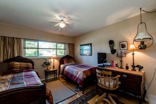 Photo 10: 657 E 6TH Street in North Vancouver: Queensbury House for sale : MLS®# R2061457