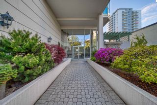 Photo 3: 303 140 E 14TH STREET in North Vancouver: Central Lonsdale Condo for sale : MLS®# R2618094