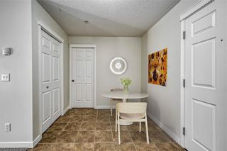Photo 11: 8108 70 PANAMOUNT Drive NW in Calgary: Panorama Hills Apartment for sale : MLS®# C4299723