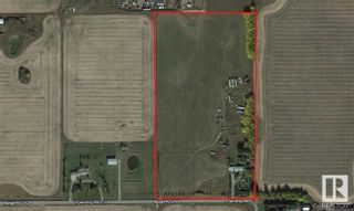 Photo 2: 8010 48 Avenue in Edmonton: Zone 53 Land Commercial for sale : MLS®# E4307715