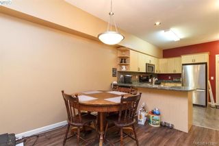 Photo 4: 105 360 Goldstream Ave in VICTORIA: Co Colwood Corners Condo for sale (Colwood)  : MLS®# 815464