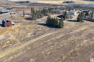 Photo 56: 6420 TWP RR 570: Rural Lac Ste. Anne County House for sale : MLS®# E4382643