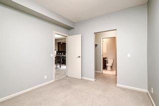 Photo 25: 1903 210 15 Avenue SE in Calgary: Beltline Apartment for sale : MLS®# A2019597