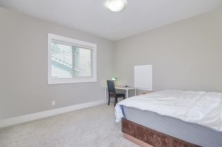 Photo 14: 418 MUNDY STREET in Coquitlam: Central Coquitlam House for sale : MLS®# R2659603
