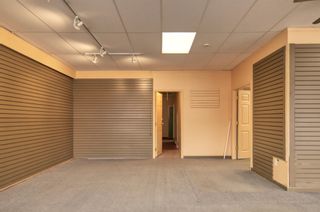 Photo 15: 5651 COWRIE Street in Sechelt: Sechelt District Office for sale (Sunshine Coast)  : MLS®# C8057949