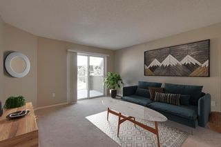 Photo 1: 3311 3311 Tuscarora Manor NW in Calgary: Tuscany Apartment for sale : MLS®# A2020976