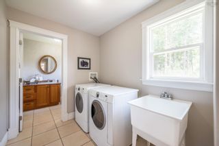 Photo 27: 9 Wessex Hill in Beaver Bank: 26-Beaverbank, Upper Sackville Residential for sale (Halifax-Dartmouth)  : MLS®# 202217318