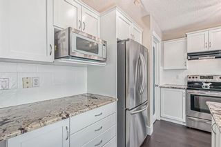 Photo 8: 114 Wentworth Way SW in Calgary: West Springs Detached for sale : MLS®# A2019345