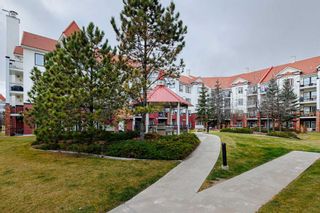 Photo 25: 134 20 Royal Oak Plaza NW in Calgary: Royal Oak Apartment for sale : MLS®# A2129589