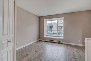 Photo 8: 18 288 ST. DAVID'S Avenue in North Vancouver: Lower Lonsdale Townhouse for sale in "St. Davids Landing" : MLS®# R2384322