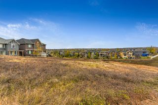 Photo 42: 459 Panatella Square NW in Calgary: Panorama Hills Detached for sale : MLS®# A2007831