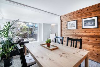 Photo 16: 3015 W 7TH Avenue in Vancouver: Kitsilano House for sale (Vancouver West)  : MLS®# R2295560
