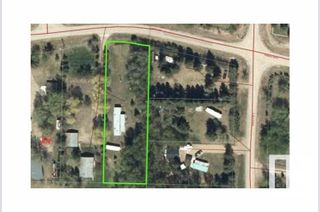 Photo 2: 51 662066 Range Road 181: Rural Athabasca County Rural Land/Vacant Lot for sale : MLS®# E4299538