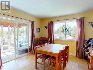 Photo 4: B-4903 PARSONS COURT in Powell River: Condo for sale : MLS®# 17994