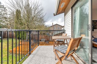 Photo 28: 19720 51 Avenue in Langley: Langley City House for sale in "Eagle Heights" : MLS®# R2747641