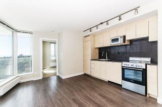 Photo 7: 1503 488 SW MARINE Drive in Vancouver: Marpole Condo for sale in "Marine Gateway North Tower" (Vancouver West)  : MLS®# R2798327