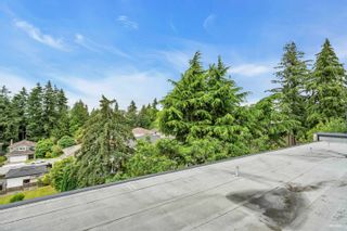 Photo 18: 314 7777 ROYAL OAK Avenue in Burnaby: South Slope Condo for sale in "The Sevens" (Burnaby South)  : MLS®# R2739497