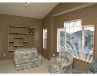 Photo 6: : Airdrie Residential Detached Single Family for sale : MLS®# C3151711