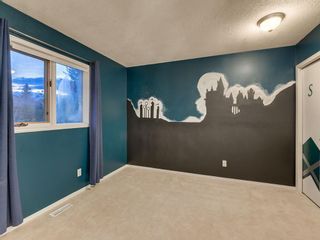 Photo 29: 2024 SIROCCO Drive SW in Calgary: Signal Hill Detached for sale : MLS®# C4300573